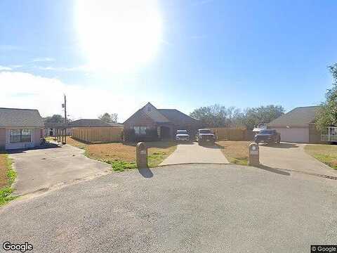 Novak, DANBURY, TX 77534