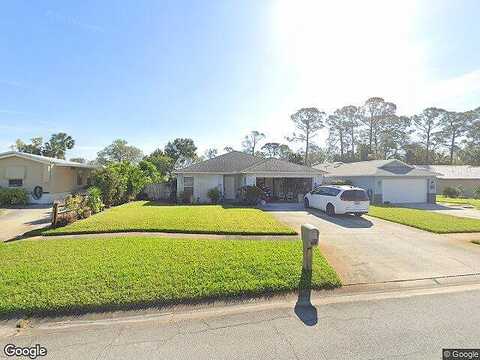 Dubois, PORT ORANGE, FL 32127