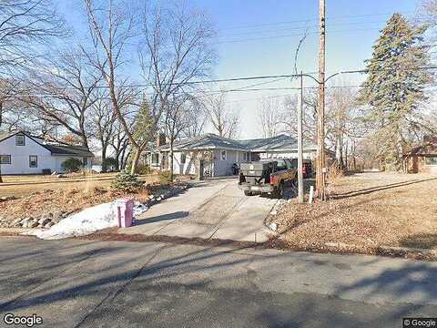 Twin Lake, MINNEAPOLIS, MN 55429