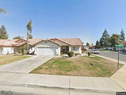 Pacer Valley, BAKERSFIELD, CA 93313