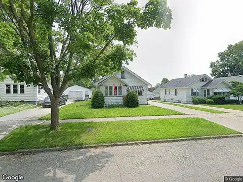 35Th, KENOSHA, WI 53144