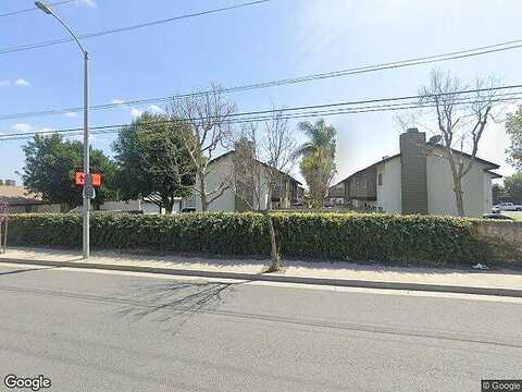 Dunton, ORANGE, CA 92865