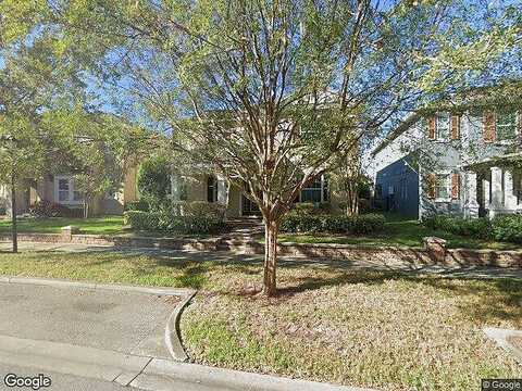 Fishhawk Ridge, LITHIA, FL 33547