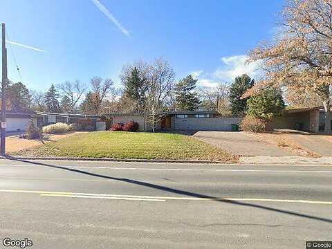 Lowell, LITTLETON, CO 80123