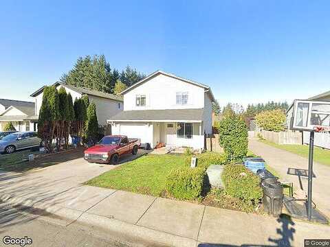 59Th, VANCOUVER, WA 98661