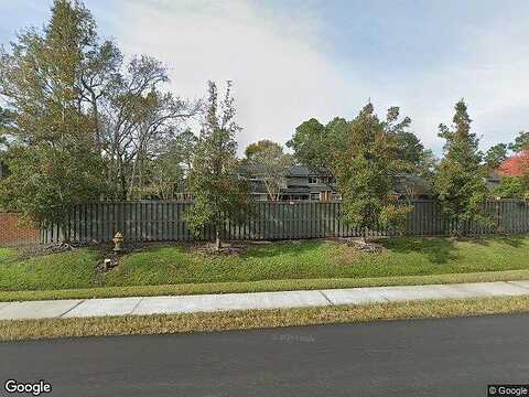 Water Oak, JACKSONVILLE, FL 32210