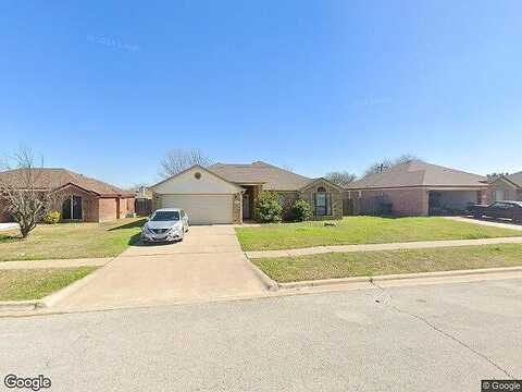 Jim, KILLEEN, TX 76549