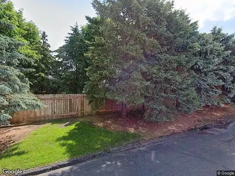 Roundhouse, SHAKOPEE, MN 55379