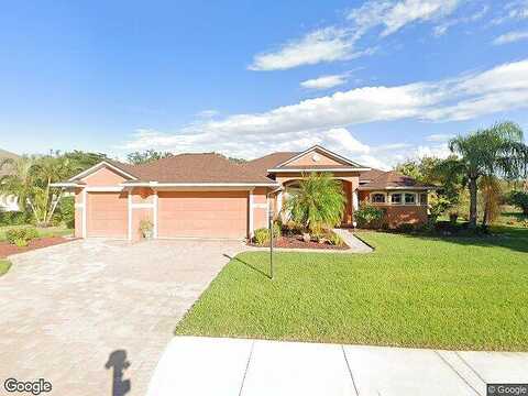 90Th Avenue, PARRISH, FL 34219