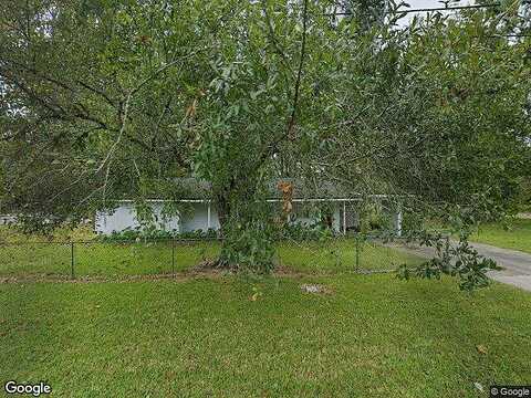 Woodcrest, JACKSONVILLE, FL 32205