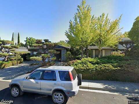 Heather Grove, WALNUT CREEK, CA 94598