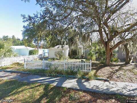 Braddock, SAINT PETERSBURG, FL 33707