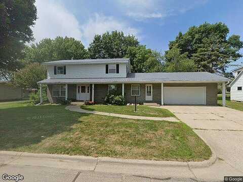 3Rd, WANAMINGO, MN 55983