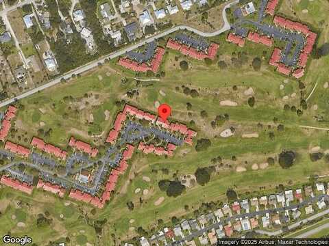 Miles Grant, STUART, FL 34997