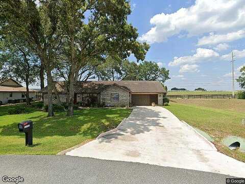 80Th, OCALA, FL 34476