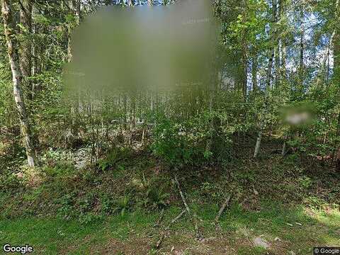 Aspinwall, OLYMPIA, WA 98502