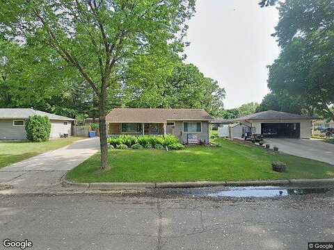 Maple, OWATONNA, MN 55060