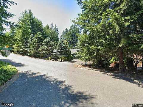 Saint Charles, OLYMPIA, WA 98516