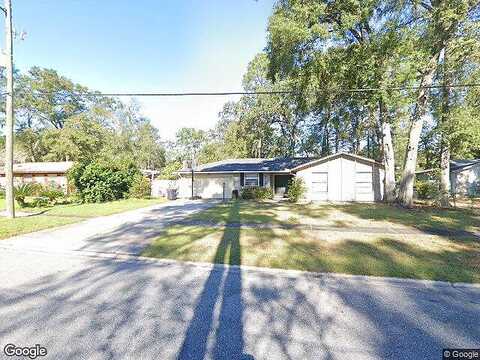 Coronet, JACKSONVILLE, FL 32205