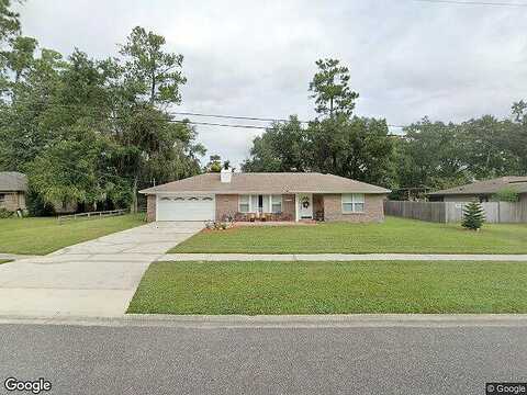 Clarendon, JACKSONVILLE, FL 32205