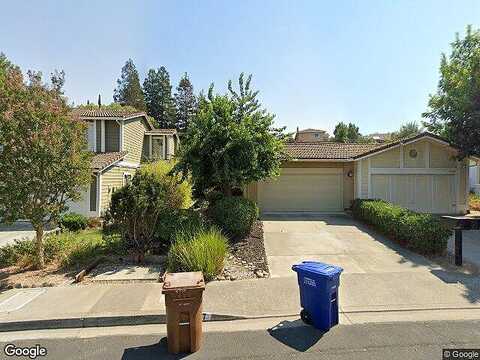 Grasswood, CONCORD, CA 94521