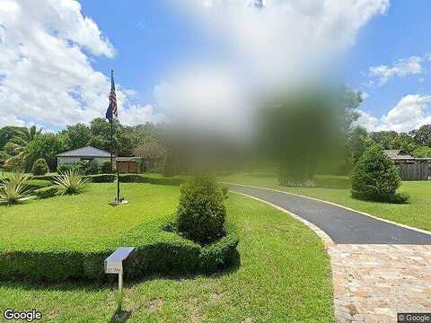 109Th, DAVIE, FL 33328