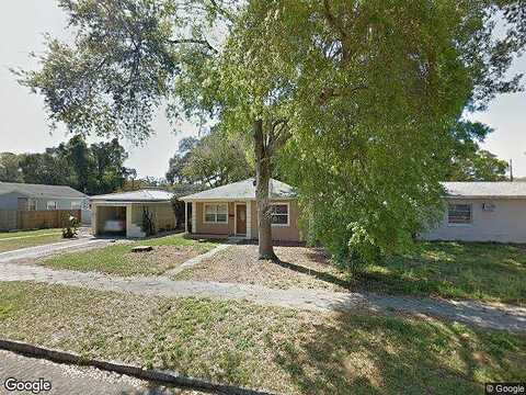 3Rd, SAINT PETERSBURG, FL 33710