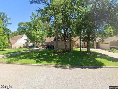 Rivershire, CONROE, TX 77304