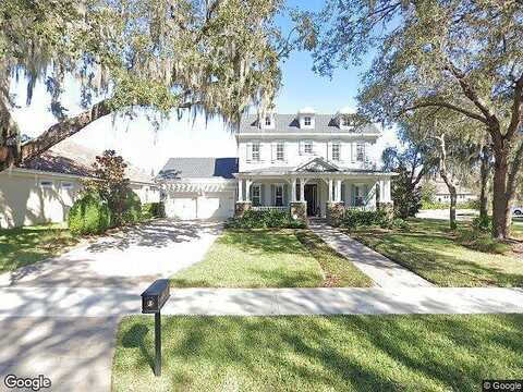 Candler View, LITHIA, FL 33547