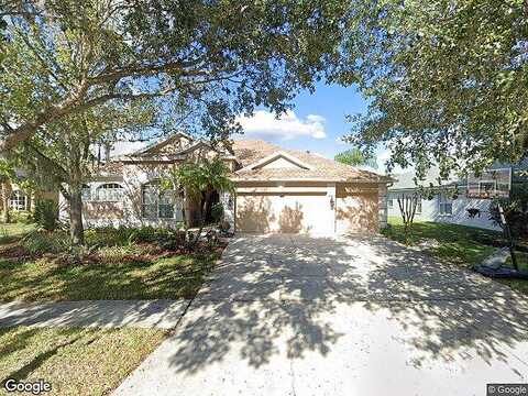 Pagnotta, LUTZ, FL 33558