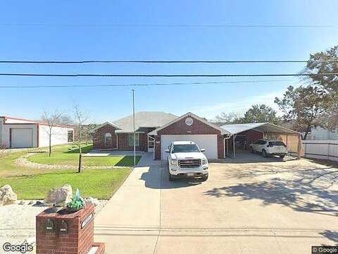 Denmans, BELTON, TX 76513