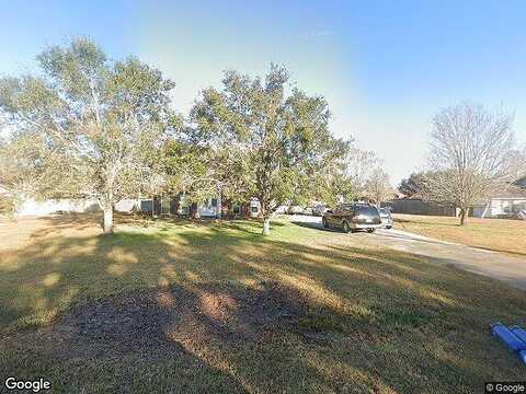 Prairie Rose, DANBURY, TX 77534