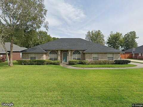 New Brunswick, JACKSONVILLE, FL 32221