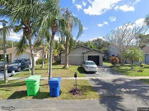 92Nd, SUNRISE, FL 33351