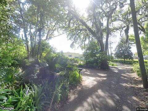 Clifton, JACKSONVILLE, FL 32211
