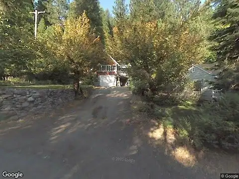 River, DUNSMUIR, CA 96025