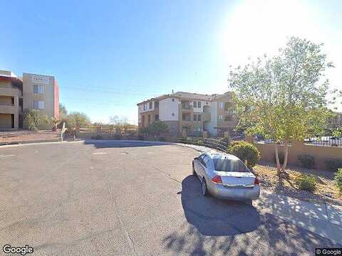 Van Buren, PHOENIX, AZ 85008