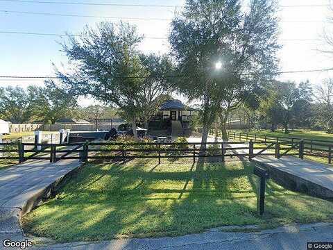 Bayou, DICKINSON, TX 77539