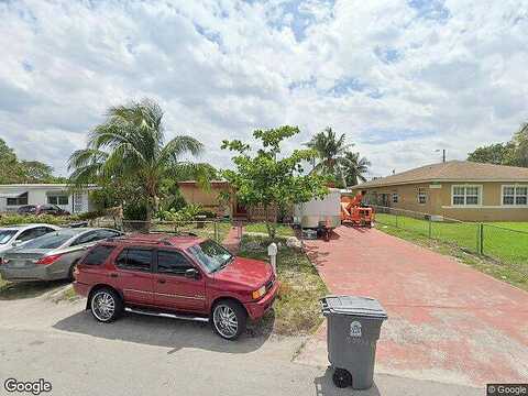Wilkinson, LANTANA, FL 33462