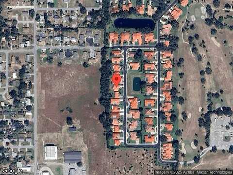 Greenway, LAKE WALES, FL 33898