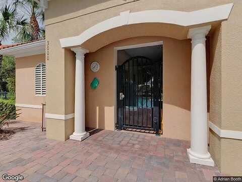 Images, KISSIMMEE, FL 34746