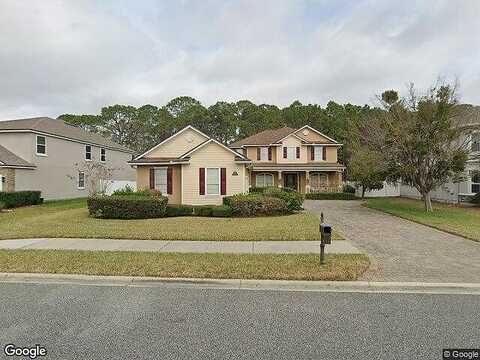 Cattle Crossing, JACKSONVILLE, FL 32226