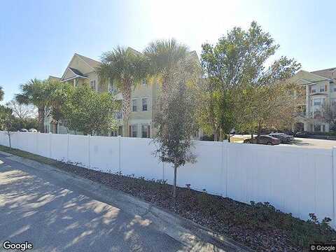 Cane Island, KISSIMMEE, FL 34746