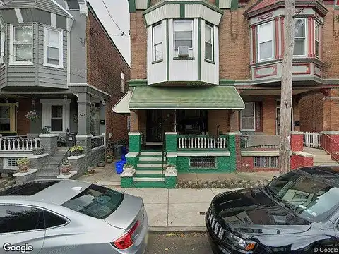 58Th, PHILADELPHIA, PA 19131