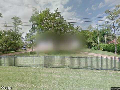 80Th, PARKLAND, FL 33067