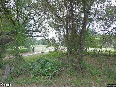 Taylor, ARCADIA, FL 34266
