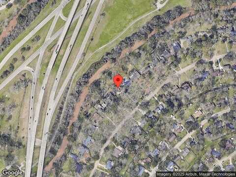 Oak, LAKE JACKSON, TX 77566