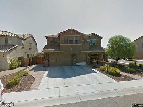 Desperado, PHOENIX, AZ 85083