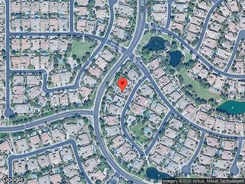 Fairchild, CHANDLER, AZ 85249
