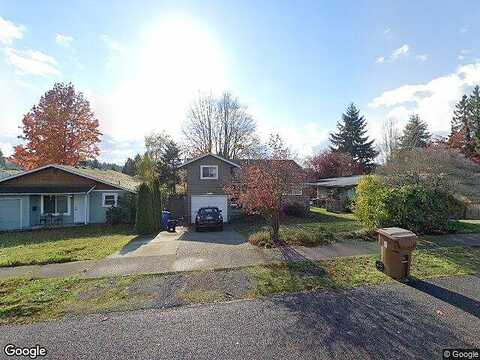 10Th, TACOMA, WA 98465